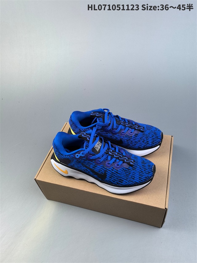 women air max running shoes 2024-12-13-044